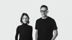 Fred Saldanha Chief Creative Officer LePub São Paulo criatividade