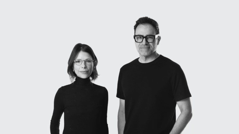 Fred Saldanha Chief Creative Officer LePub São Paulo criatividade
