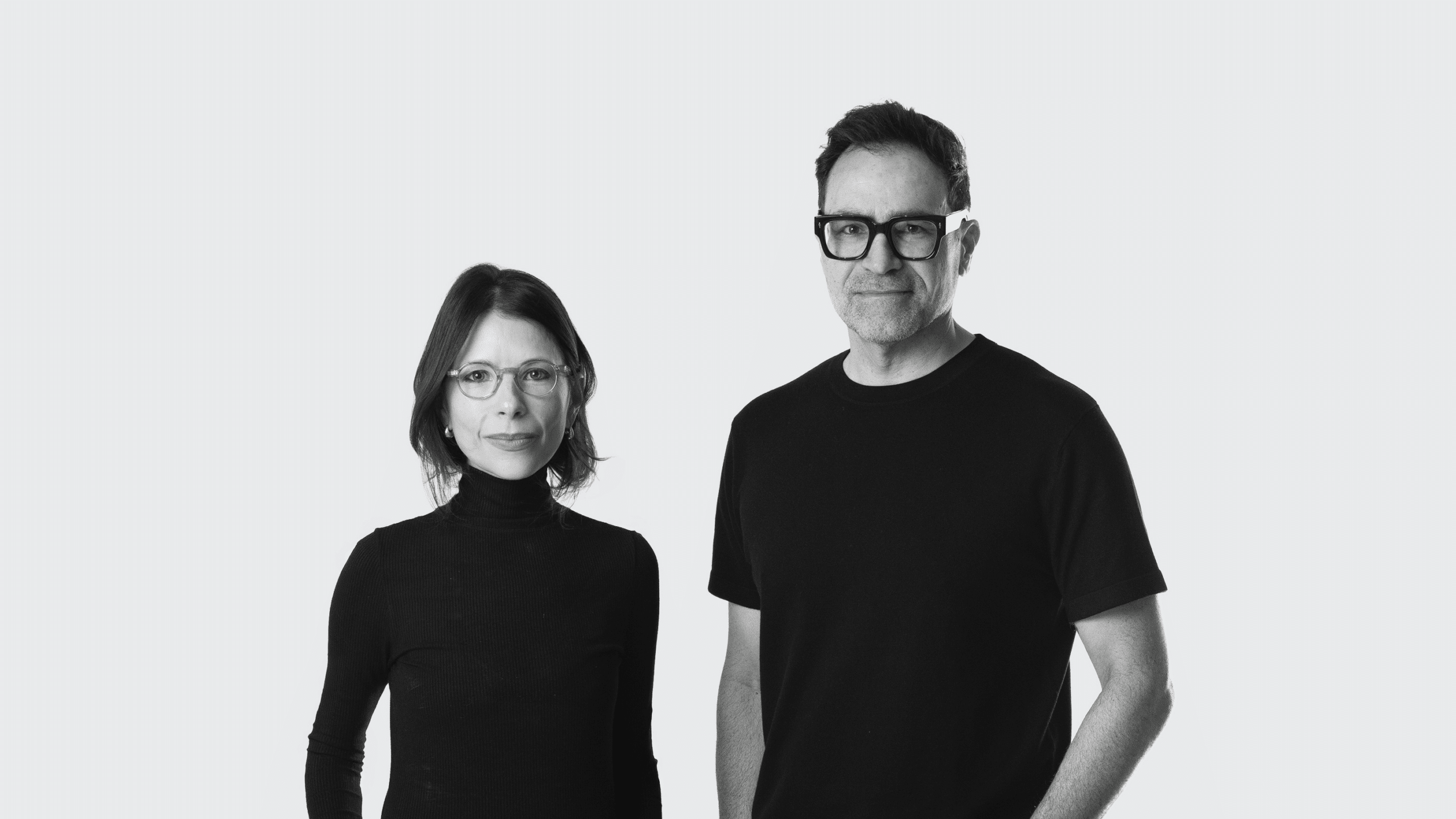 Fred Saldanha Chief Creative Officer LePub São Paulo criatividade