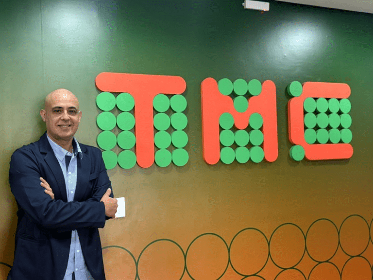 João Faria Marcas Consumidores TMC programa jornalismo
