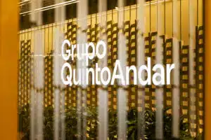 QuintoAndar transforma corretores em creators com programa Corretores em Cena gerando oportunidades de negócio de até R$ 3 milhões em 2026