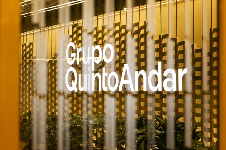 QuintoAndar transforma corretores em creators com programa Corretores em Cena gerando oportunidades de negócio de até R$ 3 milhões em 2026