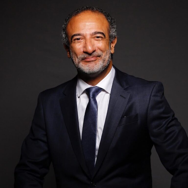 Silvio Soledade e-book produtora audiovisual Sebrae