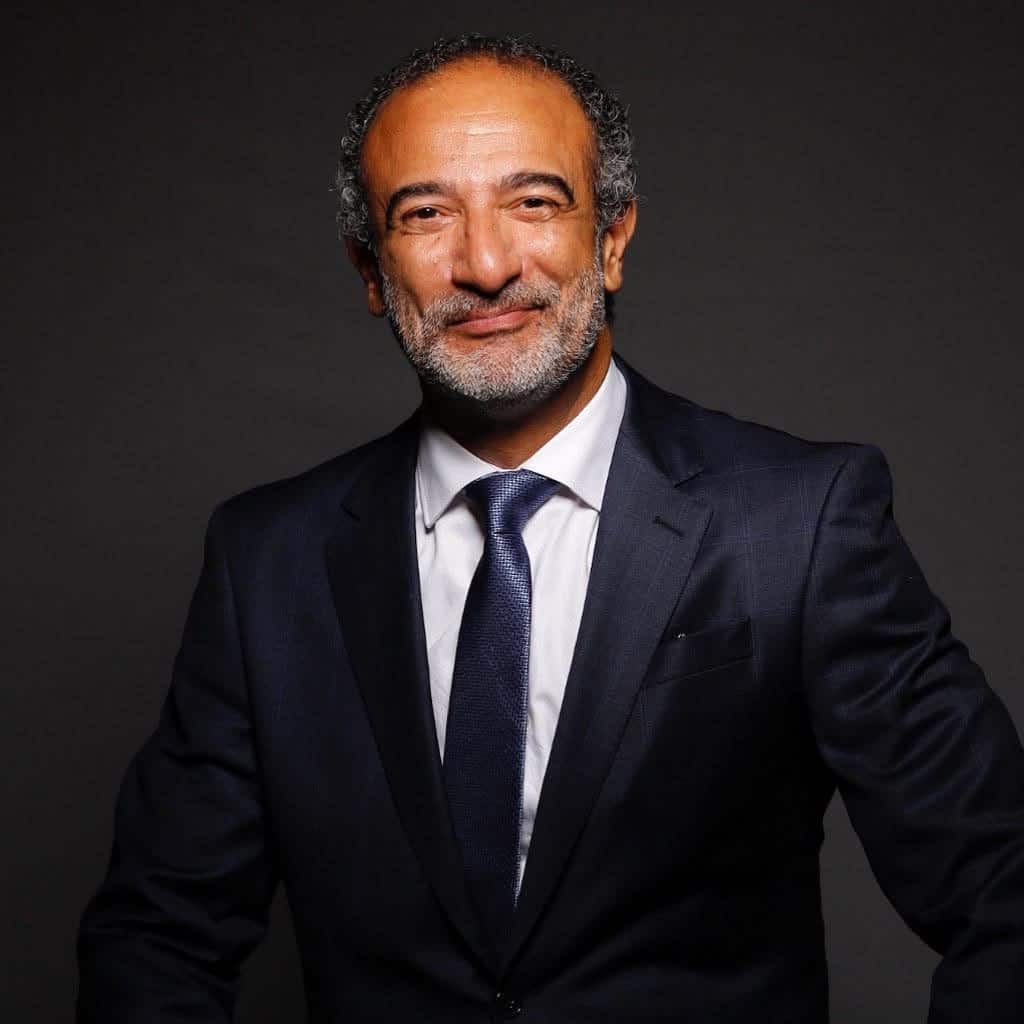 Silvio Soledade e-book produtora audiovisual Sebrae