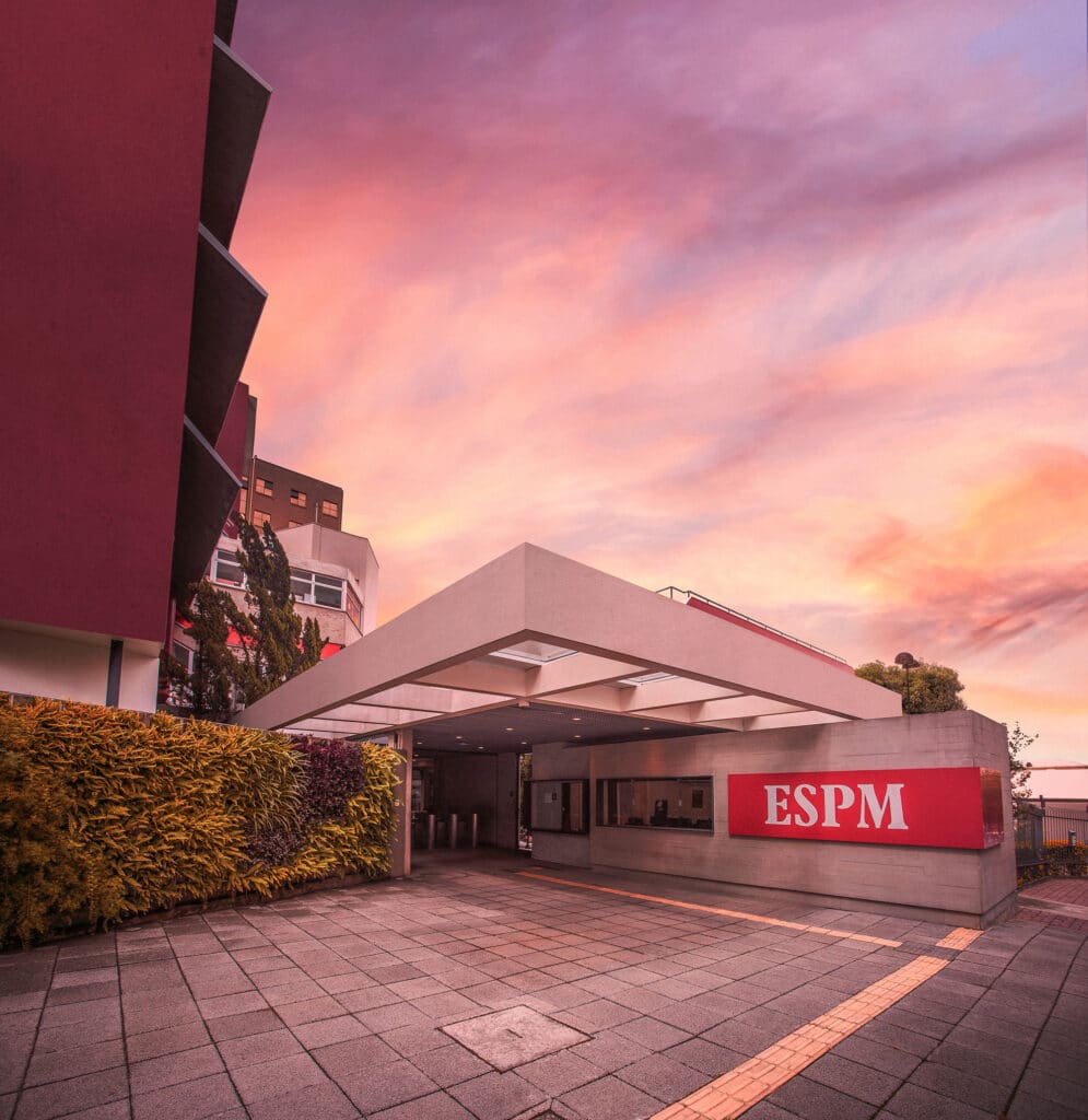 ESPM reúne Philip Kotler e David Aaker em debate sobre branding