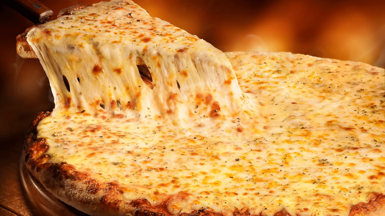 Milà.ag conquista a conta da Domino's Pizza no Brasil