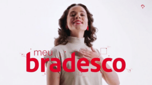 Lançamento do ecossistema "Meu Bradesco", do Bradesco