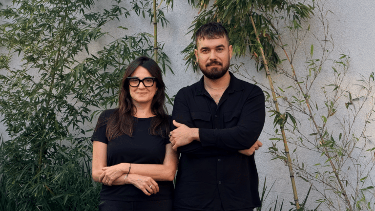 Ranieri Trecha, novo diretor de negócios da Oliver Latin America