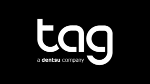 Tag, empresa de produção criativa do grupo dentsu, expande operação no Brasil
