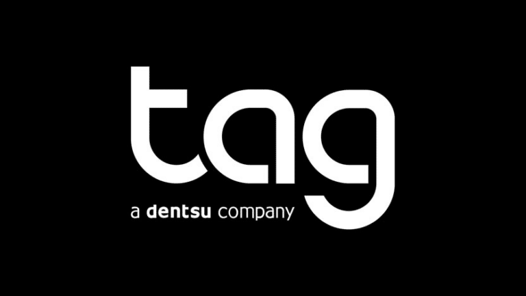 Tag, empresa de produção criativa do grupo dentsu, expande operação no Brasil