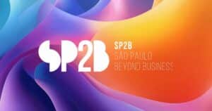 Programação da AMPRO no SP2B - São Paulo Beyond Business