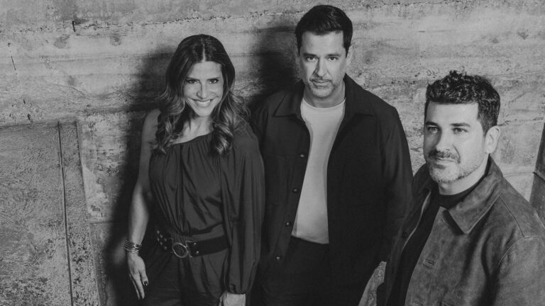 Murilo Melo e Pedro Araújo, novos CCOs da Lola\TBWA