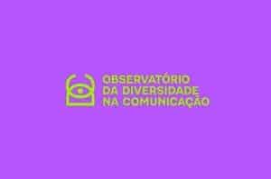 AMPRO integra o III Censo da Diversidade da Indústria da Comunicação