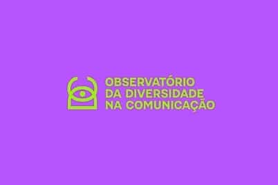 AMPRO integra o III Censo da Diversidade da Indústria da Comunicação