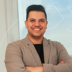 Grandes eventos são plataformas para relacionamento das marcas