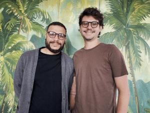 ISLA reforça áreas de negócios e estratégia