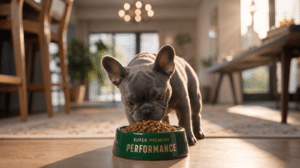 “Alimente essa amizade”: GranPlus transforma nutrição em afeto ao lançar campanha para “Performance”, sua nova linha Super Premium