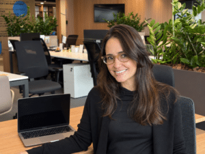 INNOCEAN Brasil reforça departamento de Estratégia