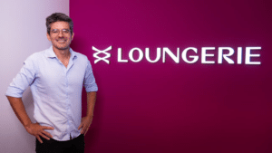 Loungerie lança novo posicionamento de marca, “Você faz a ocasião”, após imersão no comportamento das consumidoras