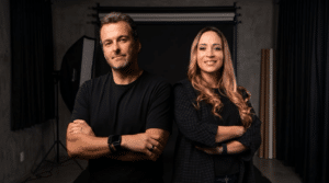 Bullet mira expansão de marcas brasileiras nos EUA e leva a Bullet US para o próximo nível no país