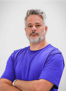 A IA não é uma ameaça para as agências, mas deve acabar com as fábricas de entrega