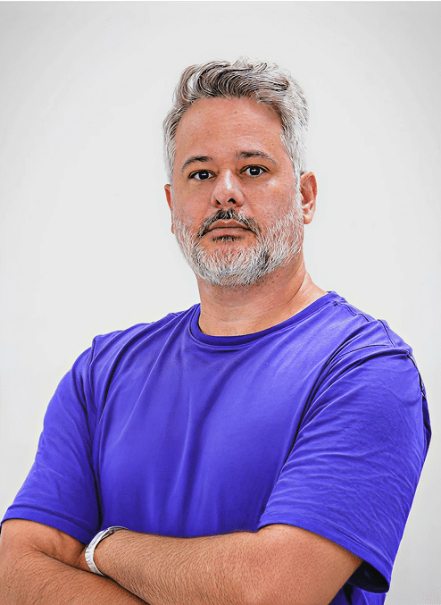 A IA não é uma ameaça para as agências, mas deve acabar com as fábricas de entrega