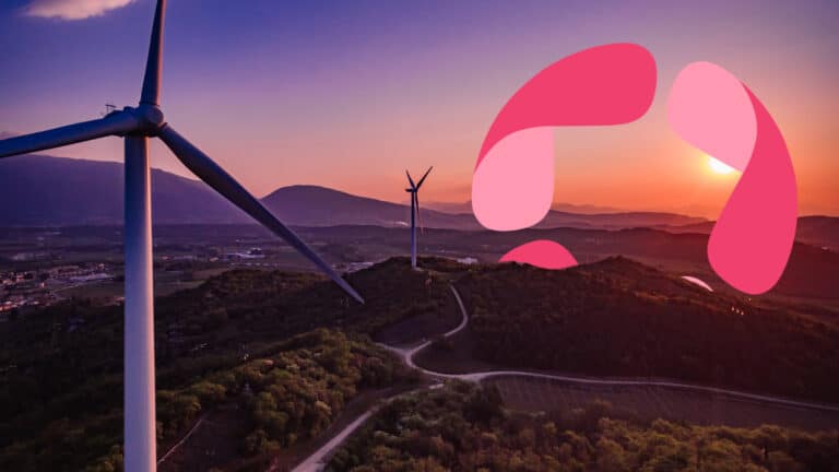Esfera Energia e PiU anunciam parceria full service