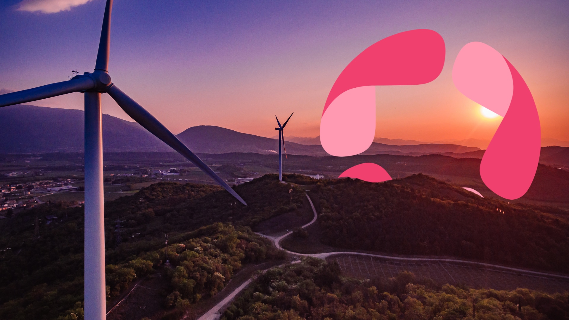 Esfera Energia e PiU anunciam parceria full service