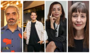 AMPRO Awards 2026 anuncia Presidência de Júri plural e leva cerimônia ao Jockey Society