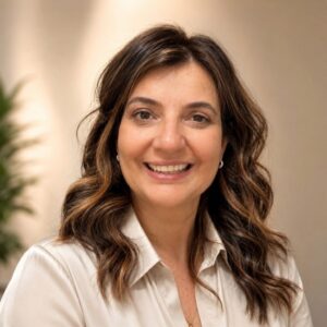 Smollan reforça atuação em shopper marketing e desenvolvimento de categorias com chegada de Lilian Carelli
