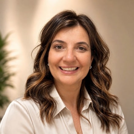 Smollan reforça atuação em shopper marketing e desenvolvimento de categorias com chegada de Lilian Carelli