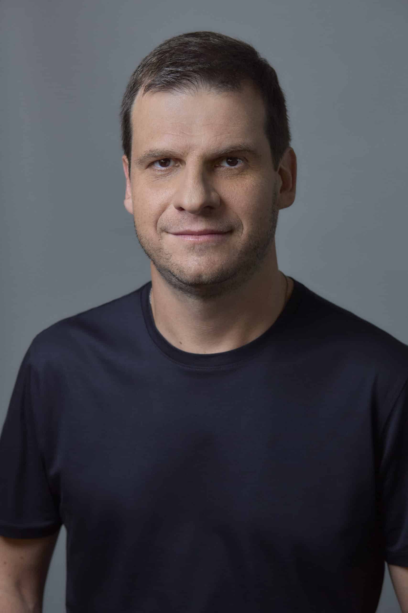 FLIX Media faz 15 anos e cinema já supera 2025 em bilheteria