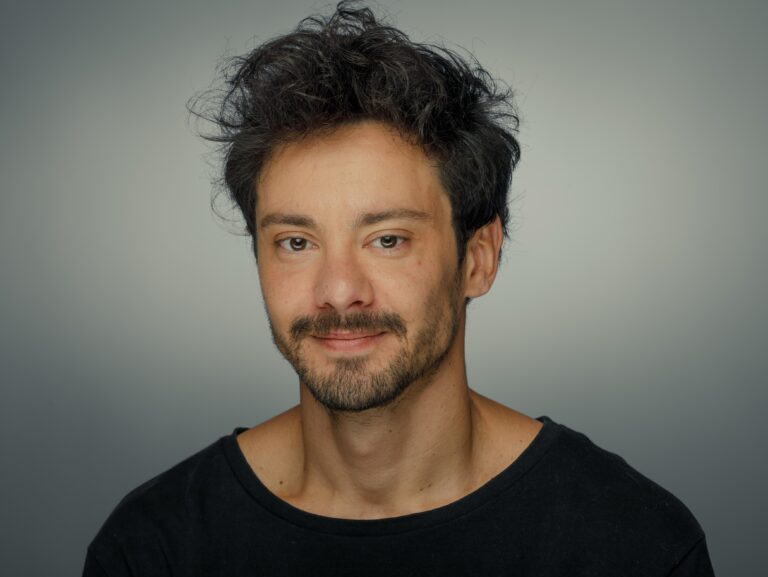 Henrique Gil, ex-Ampfy, é o novo gerente de social da SAMY