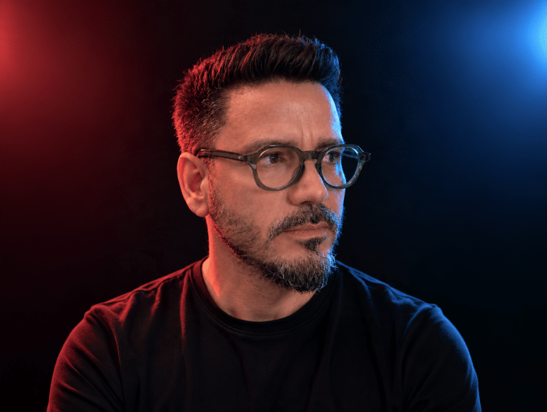 Otavio Schiavon deixa a BETC HAVAS e vai atuar como independente