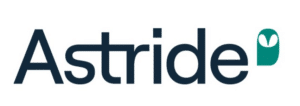 Rebranding: Colírio reposiciona a fintech Astride, de Miami