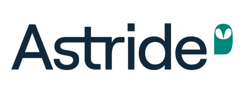 Rebranding: Colírio reposiciona a fintech Astride, de Miami