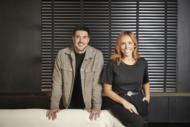 BR Media anuncia Karina Olaia como diretora-executiva comercial