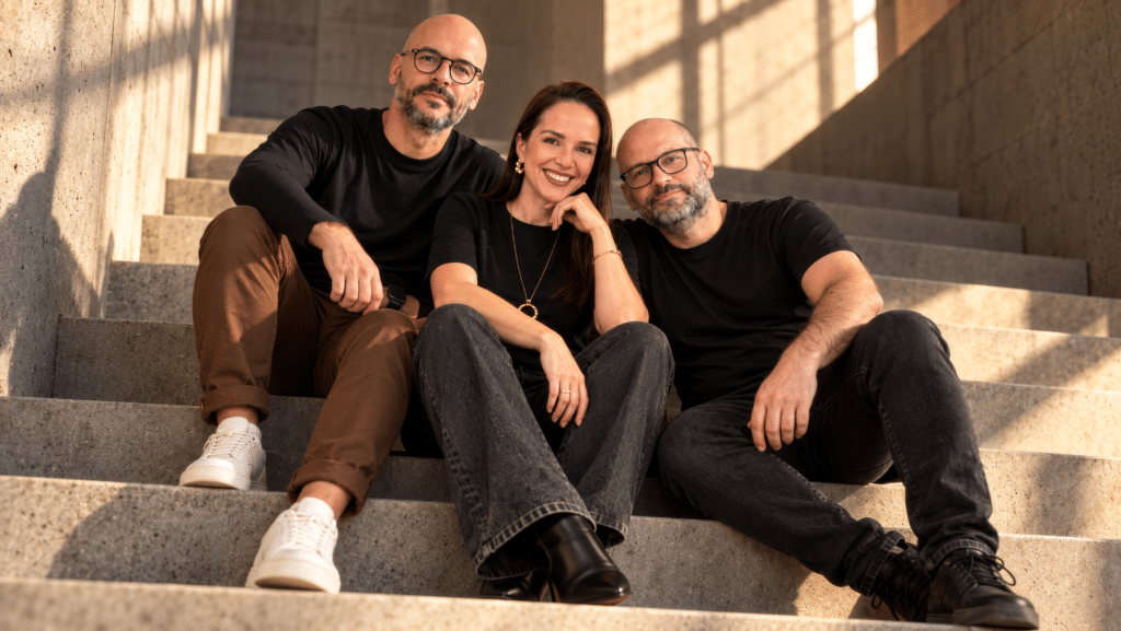 Débora Barbezani assume a operação brasileira da wee!