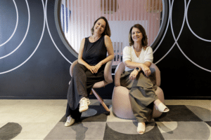 Silvia Visani assume a liderança da Navegg na dentsu Brasil