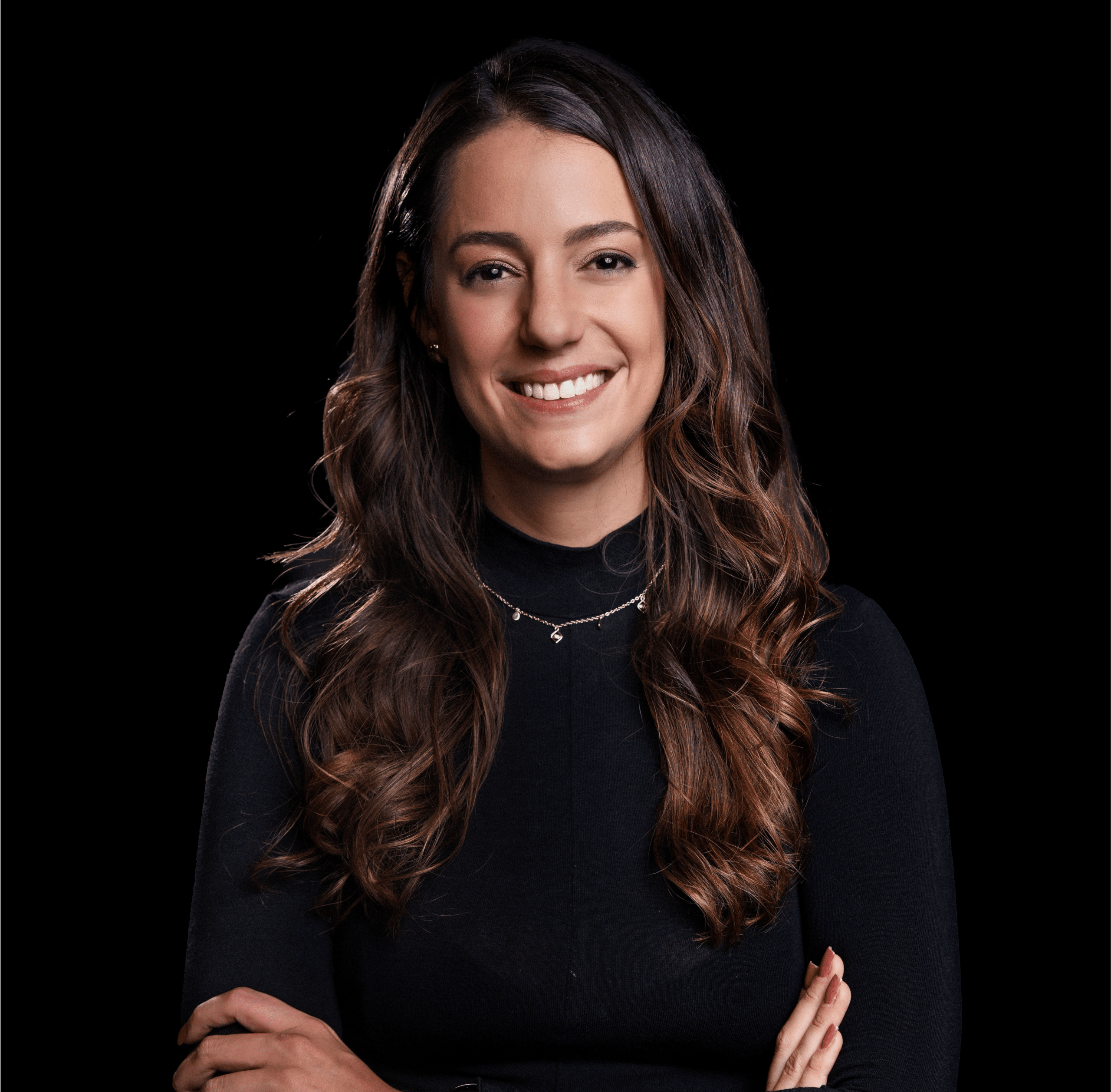 Gabriela Gotlib é a nova head de novos negócios da TG