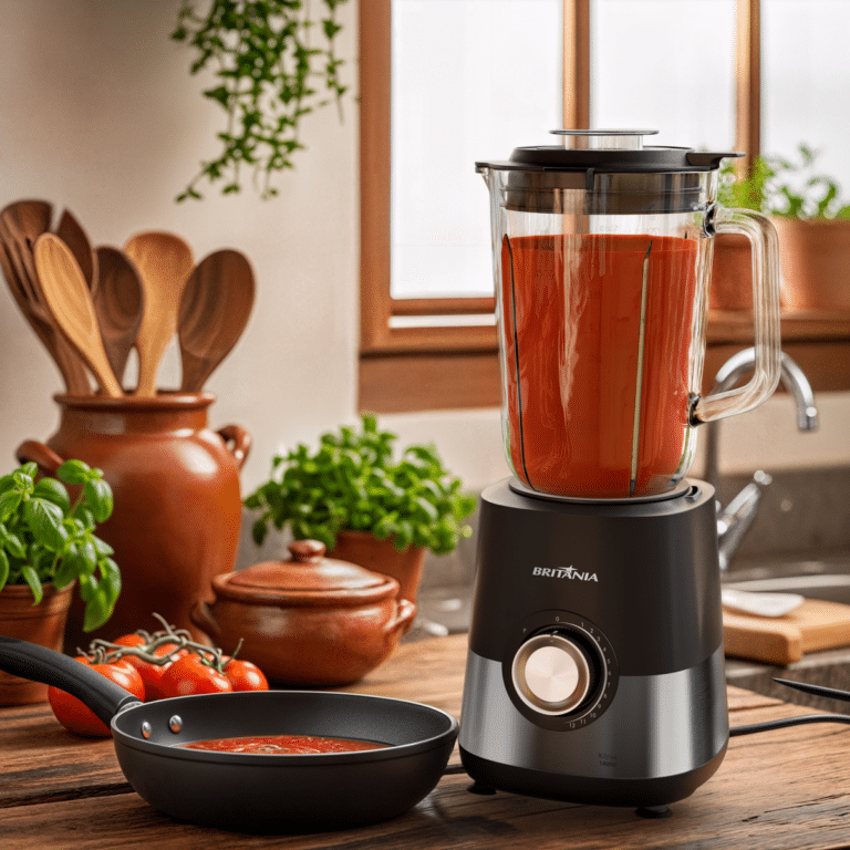 Air fryer domina as receitas mais buscadas no Google em 2025