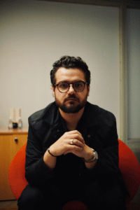 A reputação do CEO começa nas decisões que ele toma