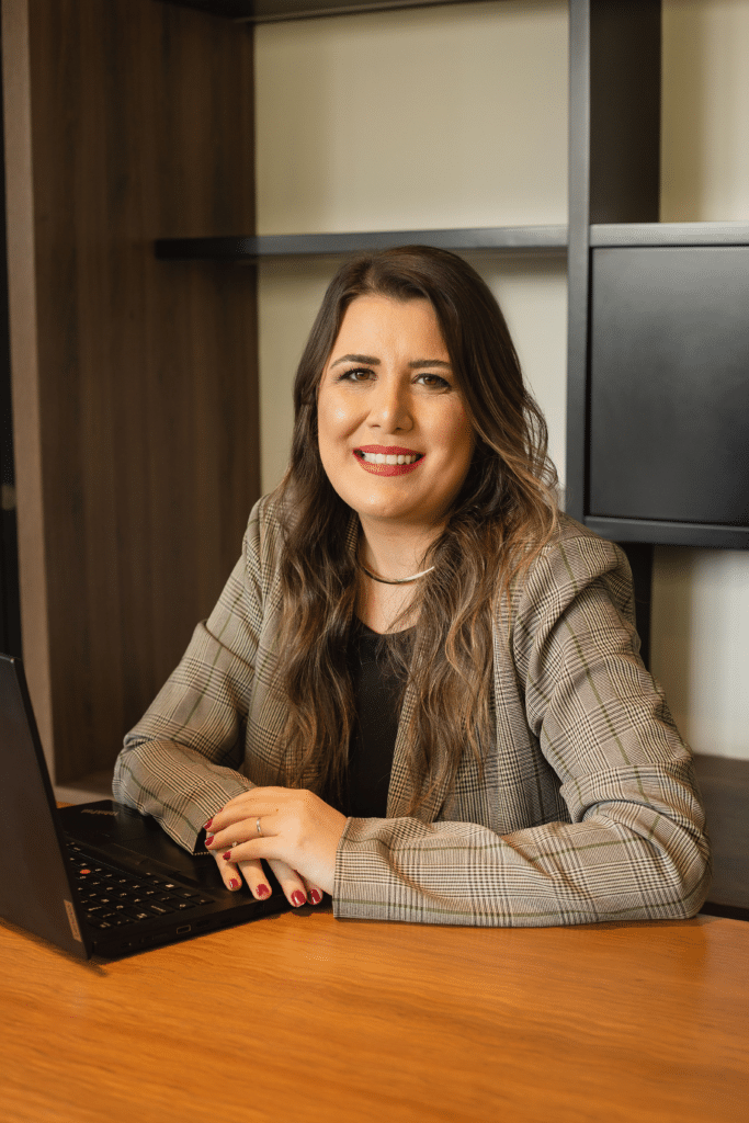 Sua empresa aparece no ChatGPT? A imprensa pode fazer parte dessa resposta