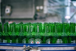 O que dá amargor à cerveja? O papel do lúpulo no sabor