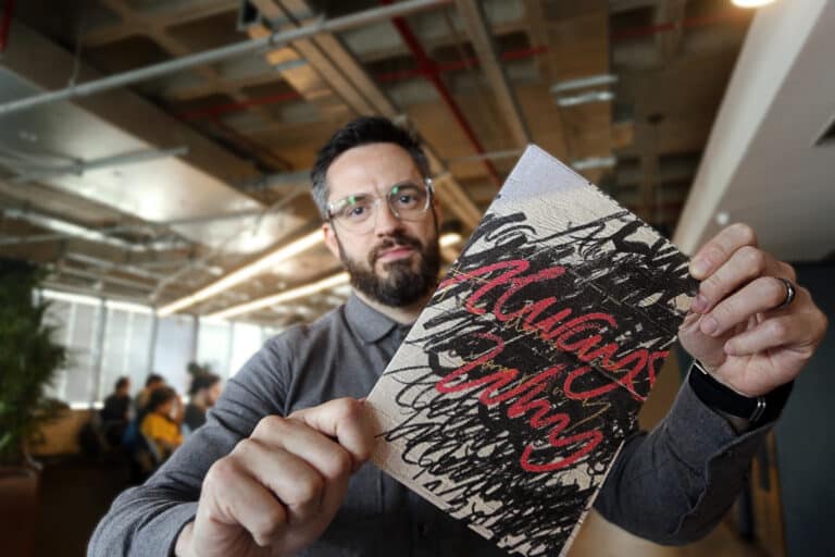 iD\TBWA lança posicionamento Always Why e report sobre divergência